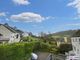 Thumbnail Terraced house for sale in Parsons Lane, Branscombe, Seaton