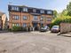 Thumbnail Flat for sale in Magpie Close, London