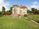Thumbnail Detached house for sale in Edginswell Lane, Torquay