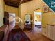 Thumbnail Villa for sale in Via 7 Aprile, Pienza, Toscana