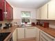 Thumbnail Flat to rent in Pine Gardens, Horley