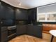 Thumbnail Flat to rent in 68 Kenway Road, London