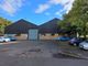 Thumbnail Light industrial for sale in Townhead Industrial Estate, Rothesay