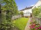 Thumbnail Terraced house for sale in Storrington, West Sussex