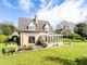 Thumbnail Detached house for sale in Silver Street, South Cerney, Cirencester, Gloucestershire