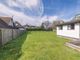 Thumbnail Detached house for sale in Walford Road, Ross-On-Wye, Herefordshire
