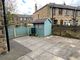 Thumbnail Semi-detached house for sale in North Park Street, Dewsbury
