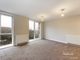 Thumbnail Flat to rent in Huntley Place, 1 Flagstaff Road, Reading, Berkshire