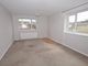 Thumbnail Flat to rent in 2 Wrenfield Place, Scott Close, Bognor Regis, West Sussex
