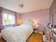Thumbnail Detached house for sale in Bartley Crescent, Northfield, Birmingham