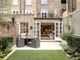 Thumbnail Terraced house for sale in Netherton Grove, London