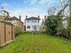 Thumbnail Detached house for sale in Suffolk Road, North Harrow