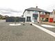 Thumbnail Semi-detached house for sale in Gleneagles Gardens, Kirkcaldy