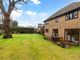 Thumbnail Detached house for sale in Lowdells Close, East Grinstead