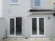 Thumbnail Terraced house for sale in Little George Street, Weston-Super-Mare