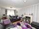 Thumbnail Terraced house for sale in Earn Court, Grangemouth, Stirlingshire