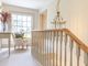 Thumbnail Country house for sale in High Street Dorchester-On-Thames Wallingford, Oxfordshire
