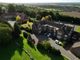 Thumbnail Land for sale in Cross O Cliff, Lincoln