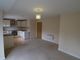 Thumbnail Flat for sale in Castle Locks, Castle Road, Kidderminster