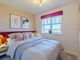 Thumbnail Semi-detached house for sale in "The Shipley" at Biddulph Road, Stoke-On-Trent