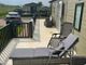 Thumbnail Mobile/park home for sale in Low Gate, Hexham, Northumberland