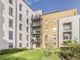 Thumbnail Flat for sale in St. Georges Grove, London