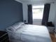 Thumbnail Flat to rent in Deyes Court, Liverpool