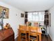 Thumbnail End terrace house for sale in Little Grove, Bushey, Hertfordshire