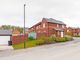 Thumbnail Semi-detached house for sale in Rosewood Avenue, Bolsover