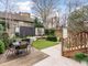 Thumbnail Detached house for sale in Compton Road, London