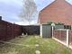 Thumbnail Terraced house to rent in Trent Close, Droitwich, Worcestershire