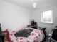 Thumbnail Terraced house for sale in Newington Close, Southend-On-Sea