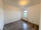 Thumbnail End terrace house to rent in Melville Road, London