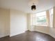 Thumbnail Terraced house for sale in Green Lane, Coventry