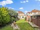 Thumbnail Semi-detached house for sale in Beverley Gardens, Hornchurch