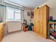 Thumbnail Detached house for sale in Kingston Crescent, Chatham, Kent