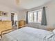 Thumbnail Detached house for sale in Abingdon, Oxfordshire