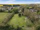 Thumbnail Detached house for sale in High Street, Great Eversden, Cambridge
