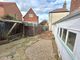 Thumbnail Property to rent in Market Place, Reepham, Norwich