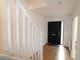 Thumbnail Semi-detached house for sale in Larch Way, Bromley