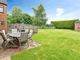Thumbnail Detached house for sale in North End Road, Steeple Claydon, Buckingham