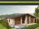 Thumbnail Villa for sale in Razlog, Blagoevgrad, Bulgaria