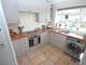 Thumbnail Semi-detached house for sale in Sceptre Close, Tollesbury, Maldon