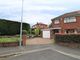 Thumbnail Semi-detached house for sale in Glynrene Drive, Wardley, Swinton, Manchester