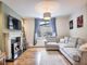Thumbnail Terraced house for sale in Windsor Road, Six Bells