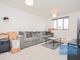 Thumbnail Terraced house for sale in Boothen Old Road, Stoke-On-Trent, Staffordshire