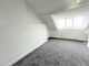 Thumbnail Terraced house to rent in Hoxton Road, Scarborough