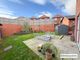 Thumbnail Detached house for sale in Canyon Meadow, Creswell, Worksop