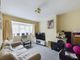 Thumbnail Terraced house for sale in Gascoigne Road, New Addington, Croydon