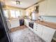 Thumbnail Detached house for sale in Carreg Erw, Birchgrove, Swansea